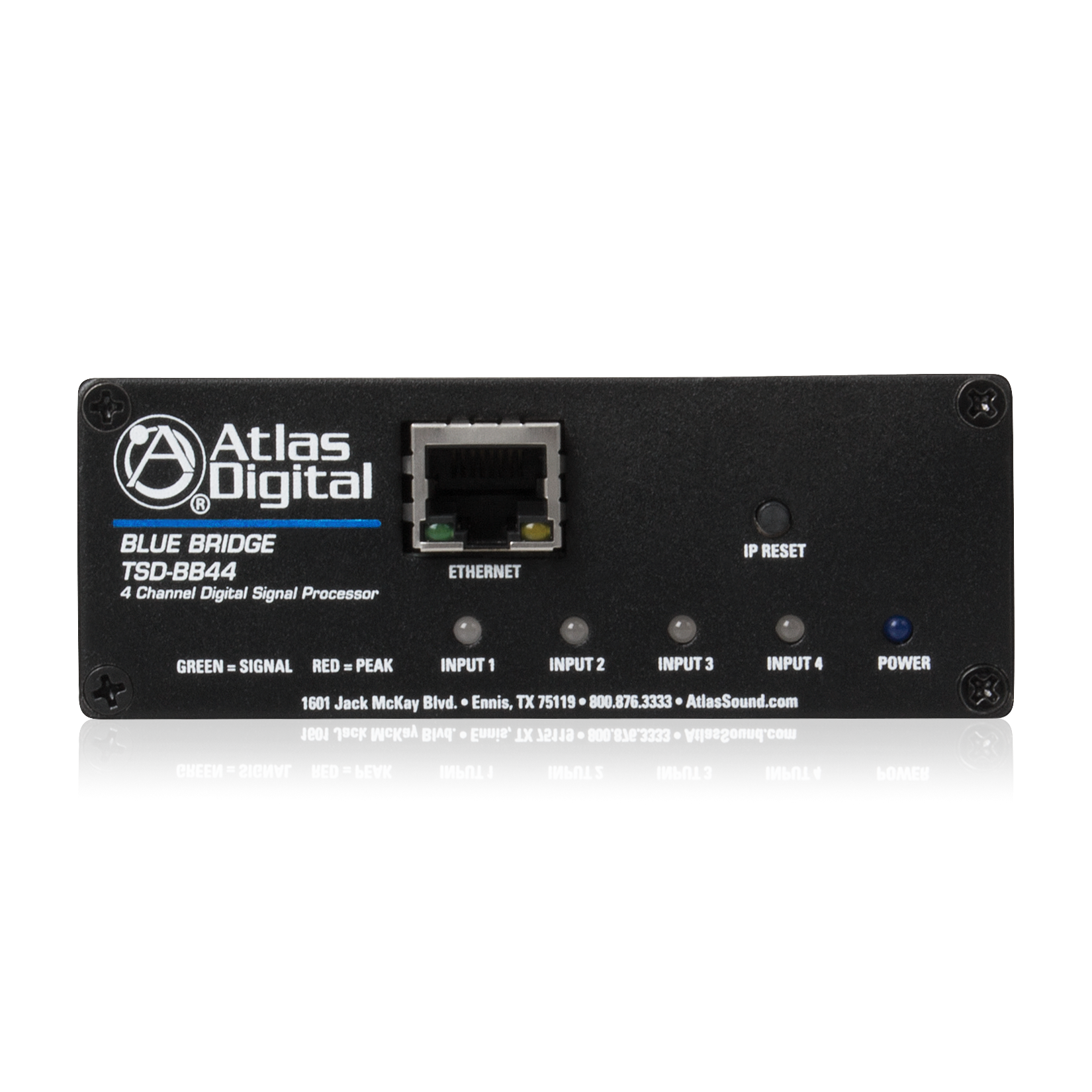 Atlas-TSD-BB44