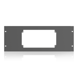 Atlas - BB-TOUCH7-RP