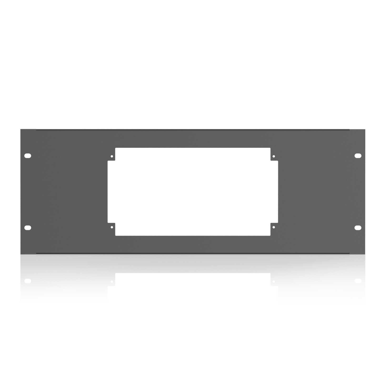 Atlas - BB-TOUCH7-RP