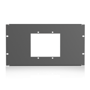Atlas - BB-PLT-PNL-HR