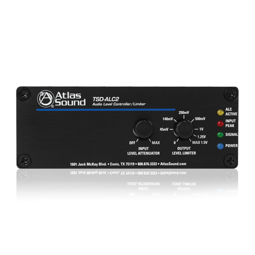 Atlas-TSD-ALC2