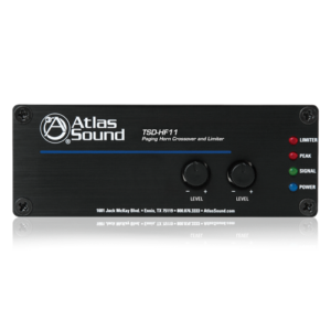 Atlas-TSD-HF11