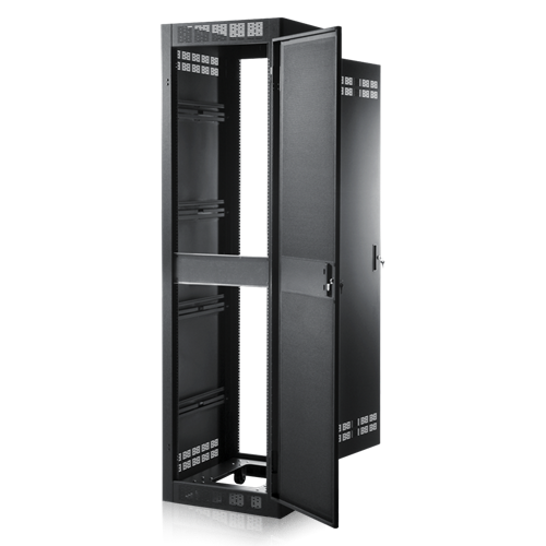Atlas - FMA44-25SA