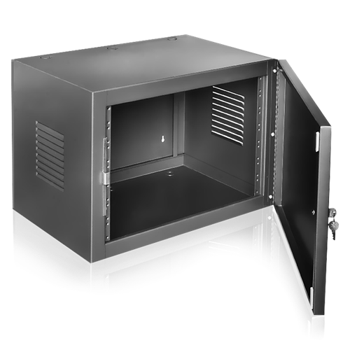 Atlas-607-15