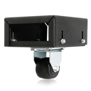 Atlas - CT31A