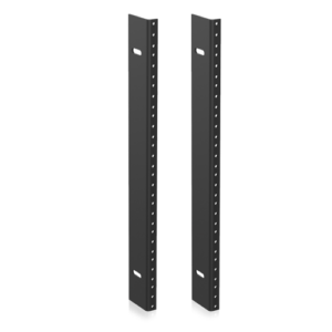 Atlas-RR310