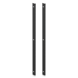 Atlas-RR324