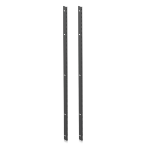 Atlas-RR335