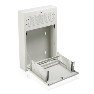Atlas - AWR2W-HR
