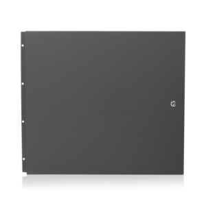 Atlas-SFD407
