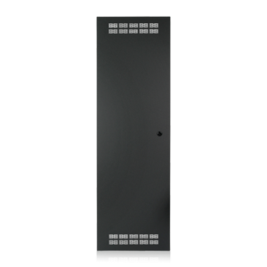 Atlas - FMA35-25LRPV
