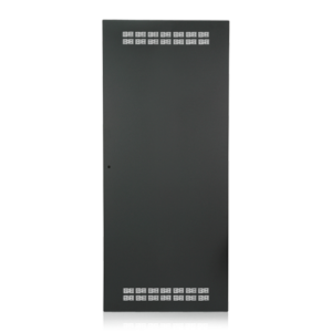 Atlas - FMA44-36LRPV