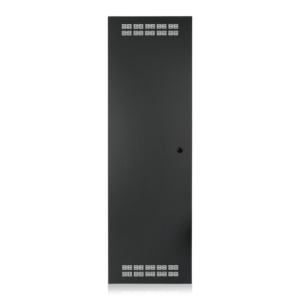 Atlas - FMA44-25LRPV