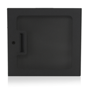 Atlas-MPFD10-3