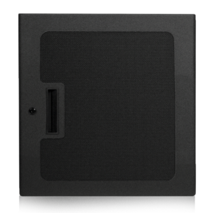 Atlas-MPFD12