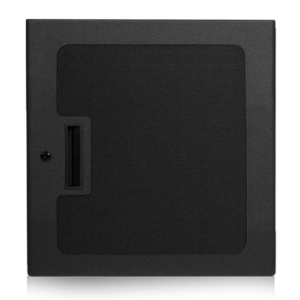 Atlas-MPFD12-3