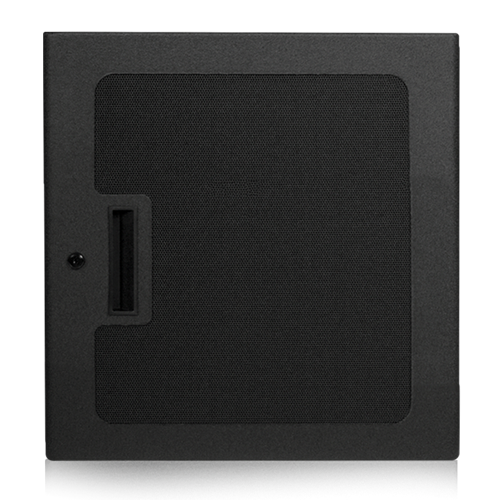 Atlas-MPFD12-3