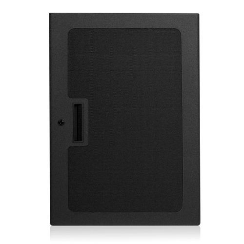 Atlas-MPFD16-3
