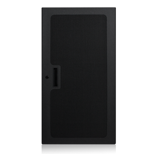 Atlas-MPFD24-3