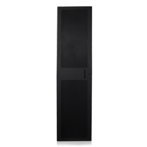 Atlas-MPFD44