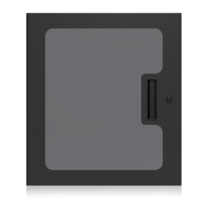 Atlas-PFD12