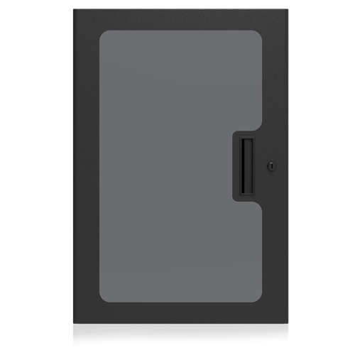 Atlas-PFD16