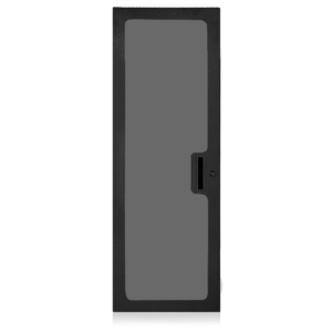 Atlas-PFD21