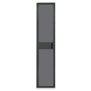 Atlas-PFD44