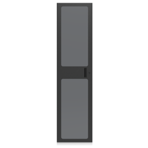 Atlas-PFD40