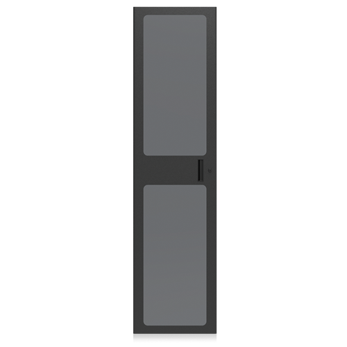 Atlas-PFD40