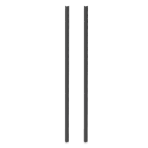 Atlas-RR40
