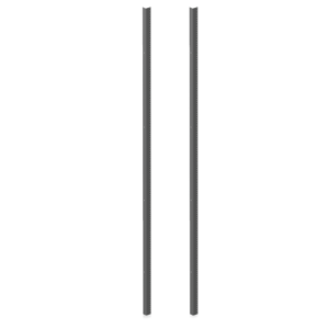 Atlas-RR44