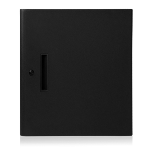 Atlas-SFD10