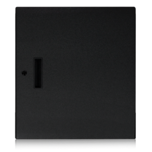 Atlas-SFD12