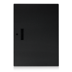 Atlas-SFD16