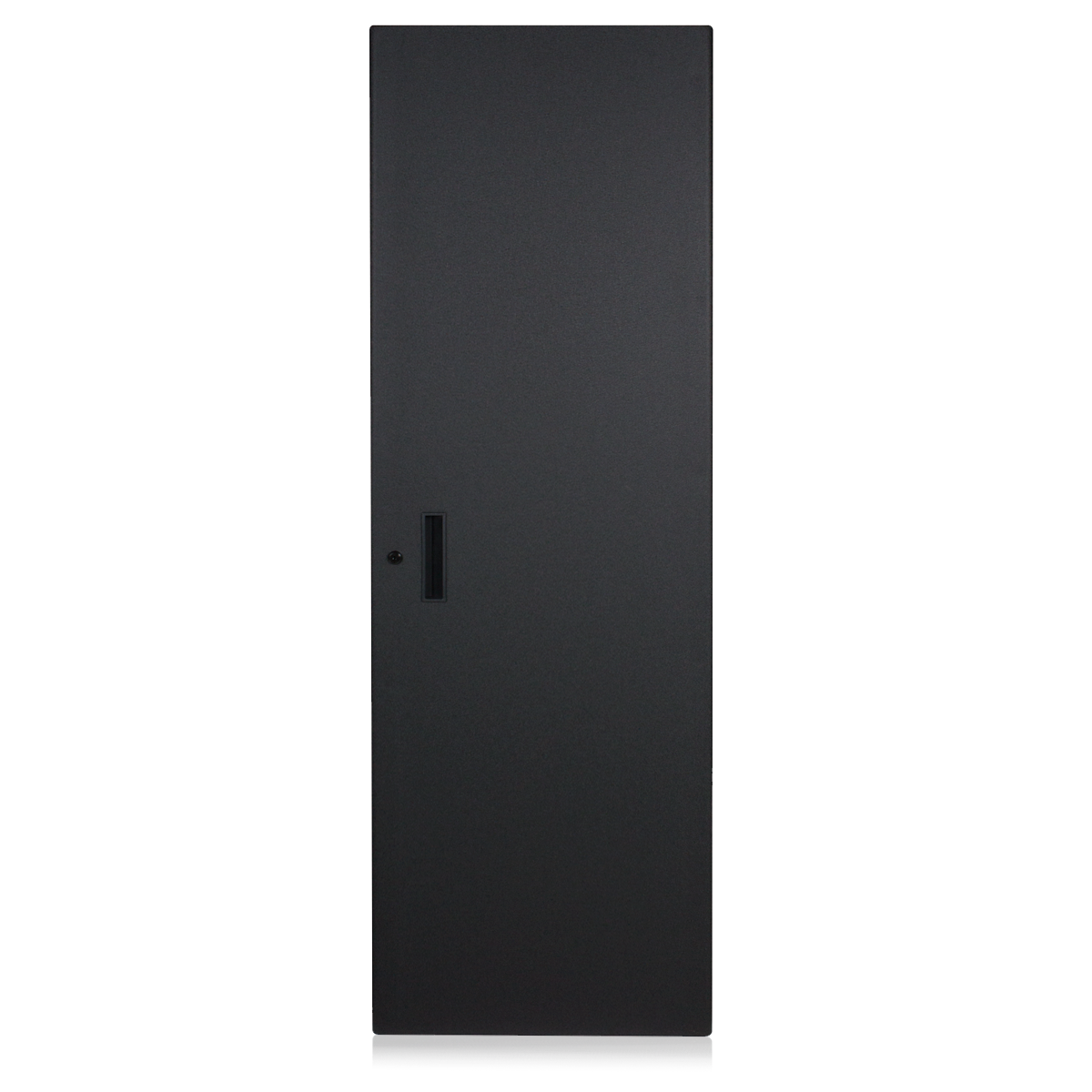 Atlas-SFD40