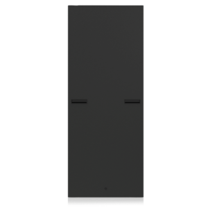Atlas - SPS35-25