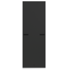 Atlas - SPS40-25