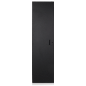 Atlas-SFD44