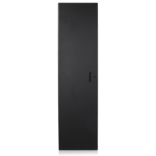 Atlas-SFD44