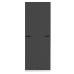 Atlas - SPS44-25