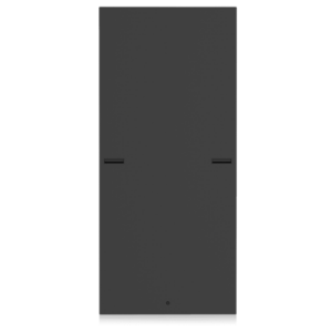 Atlas - SPS44-30