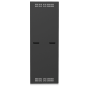 Atlas-FRD44