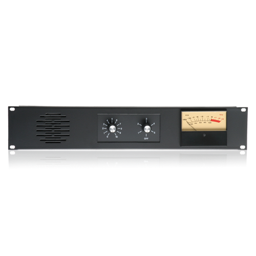 Atlas-MVX-193