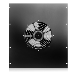 Atlas-EFT-30