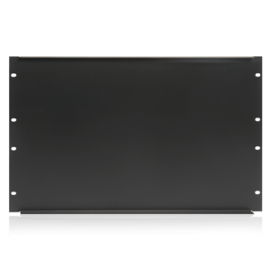 Atlas-SPR6