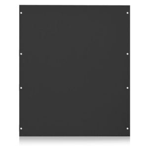 Atlas-TPS-25
