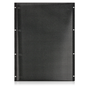 Atlas-TPP-36