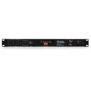 Atlas-AP-C15D