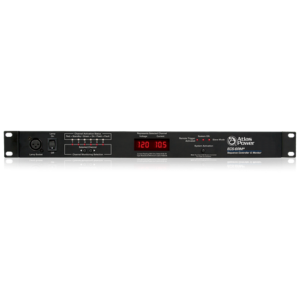 Atlas-ECS-6RM